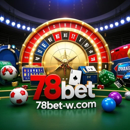 78bet