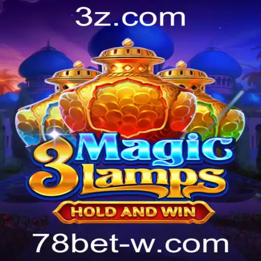 78bet Casino App