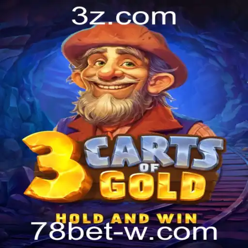 78bet Casino App