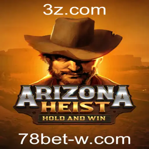 78bet Casino App
