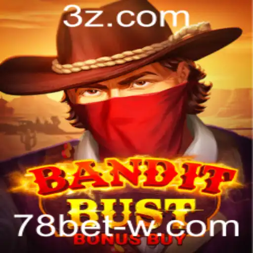 78bet Casino Withdrawal