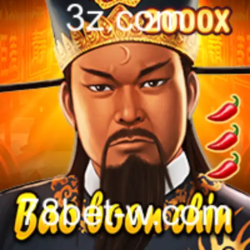78bet Casino App