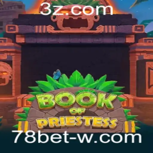 78bet Casino App