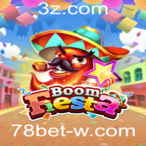78bet Casino App