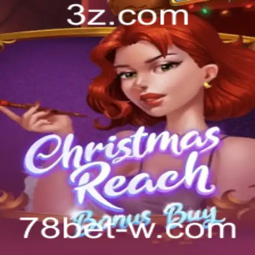 78bet Casino App