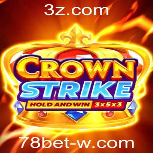 78bet Casino App