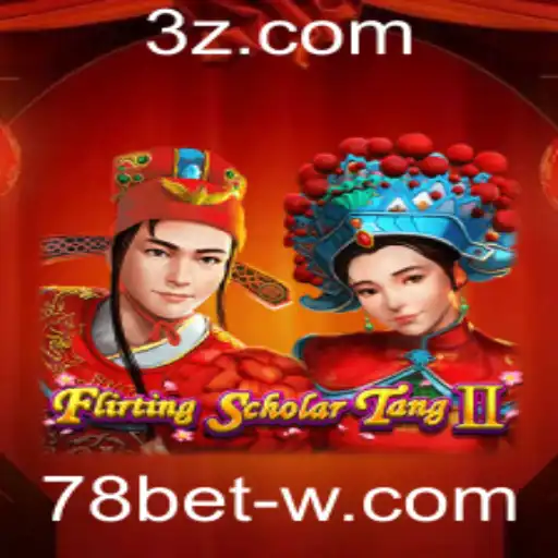 78bet Casino App