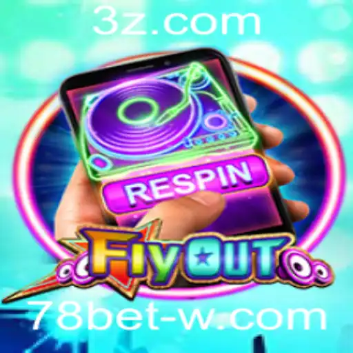 78bet Casino App