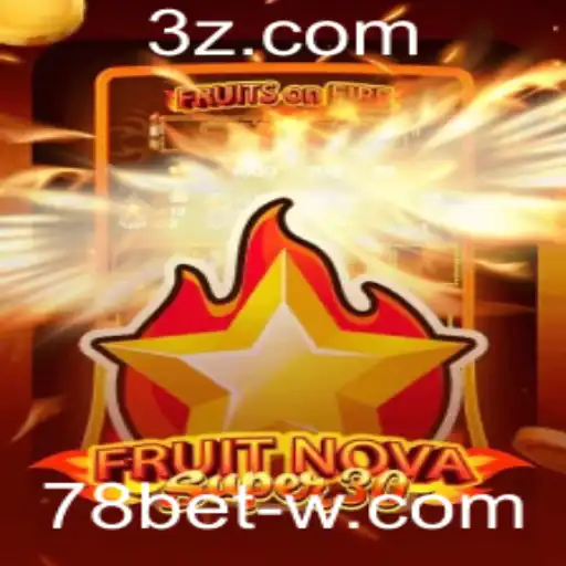 78bet Casino App