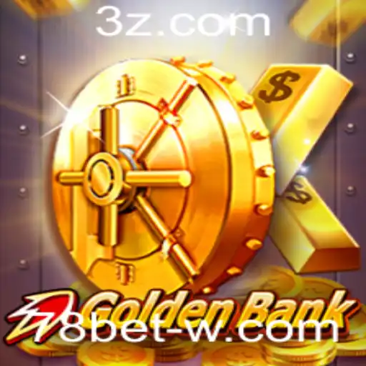 78bet Casino App