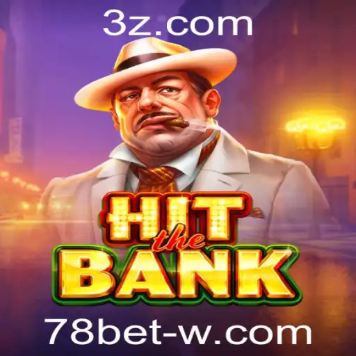 78bet Casino Withdrawal