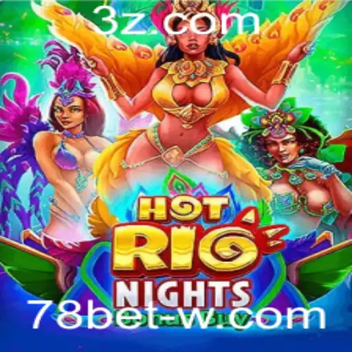 78bet Casino App