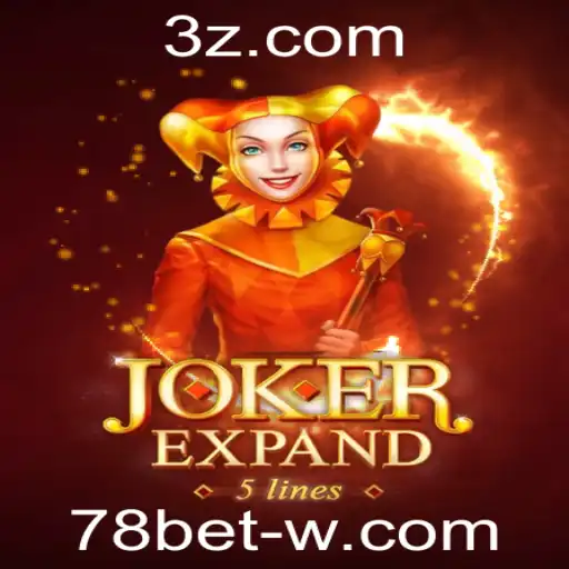 78bet Casino App