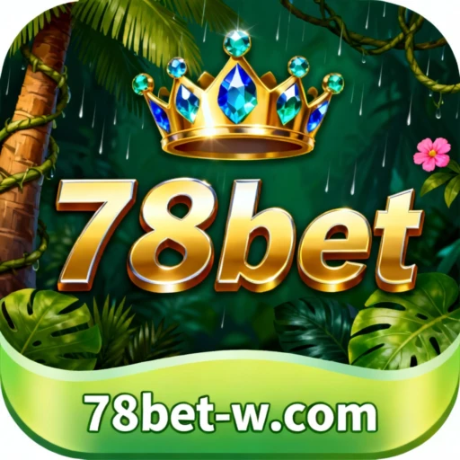 78bet