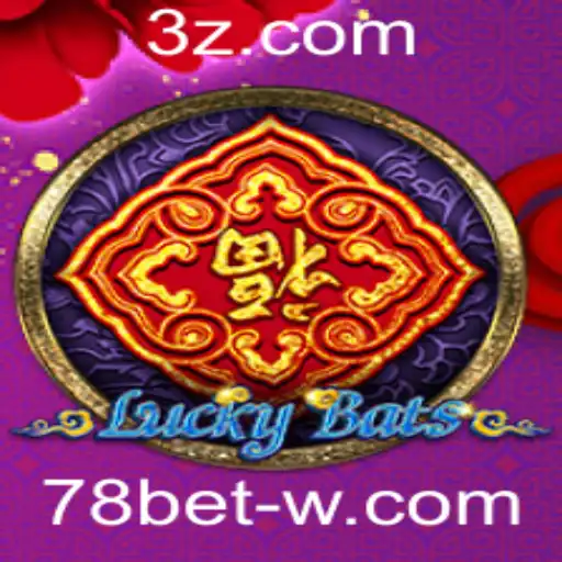 78bet Casino Withdrawal