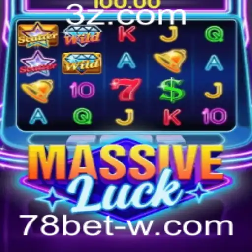 78bet Casino App