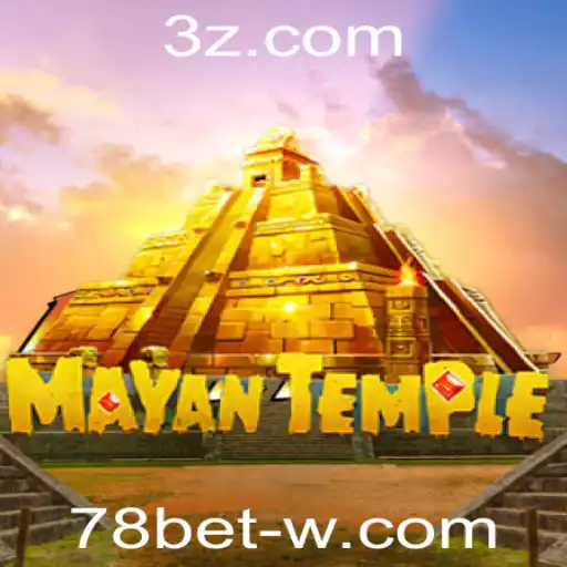 78bet Casino Withdrawal