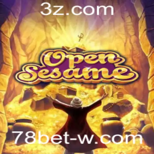 78bet Casino App