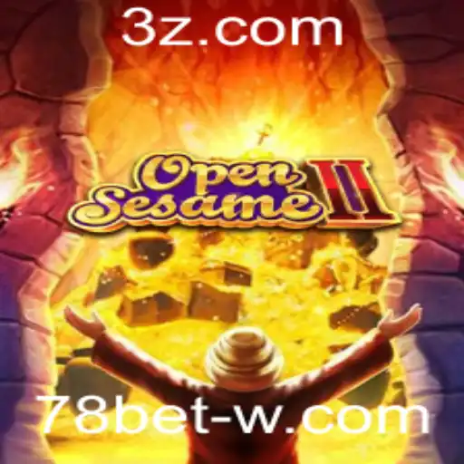 78bet Casino App