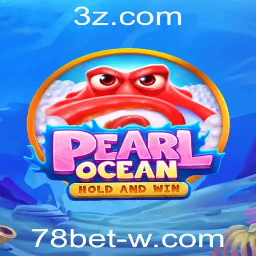 78bet Casino App