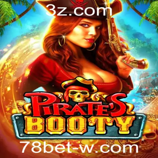 78bet Casino Withdrawal