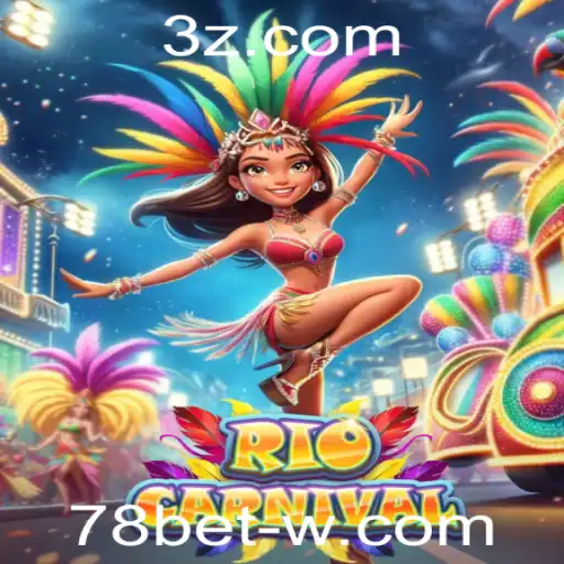 78bet Casino App