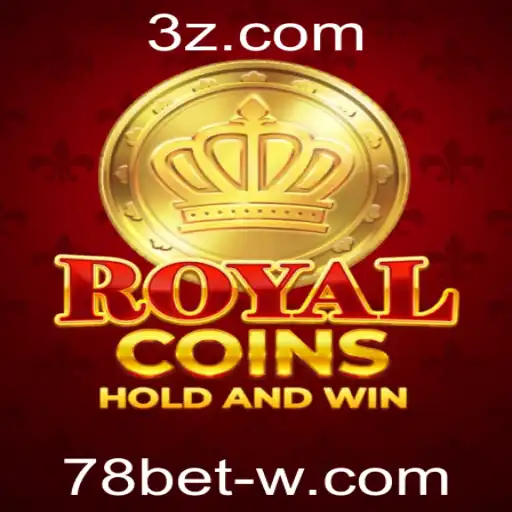 78bet Casino Withdrawal