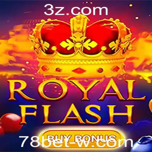 78bet Casino Withdrawal