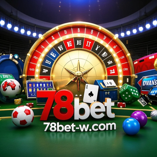 78bet 3