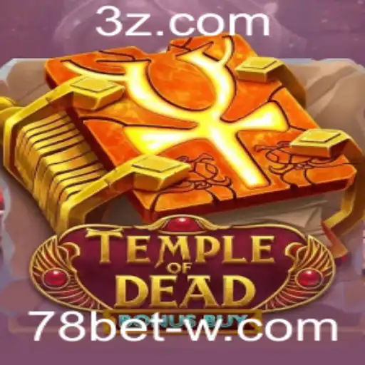 78bet Casino App