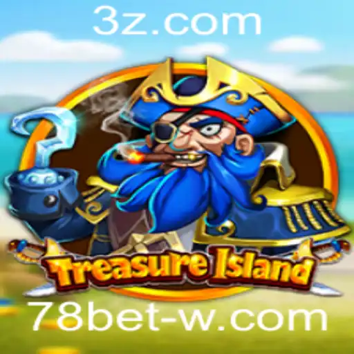 78bet Casino App