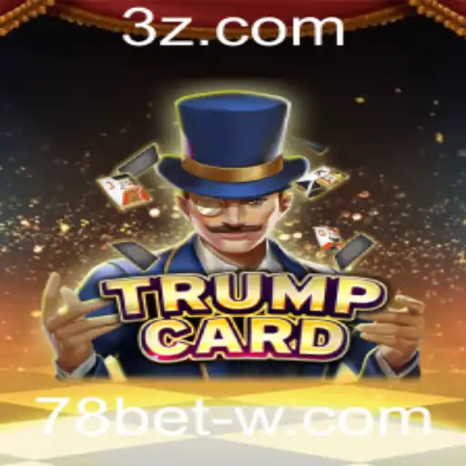 78bet Casino Withdrawal