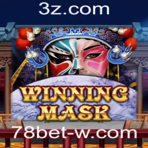 78bet Casino App