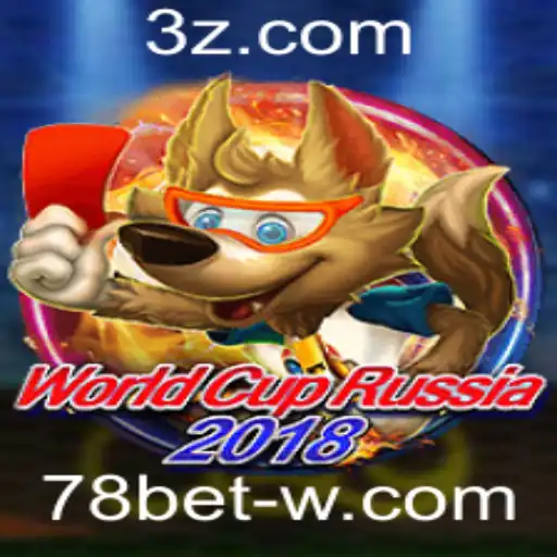 78bet Casino Withdrawal